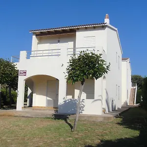  Appartamento Rayma I-ii-iii Spagna
