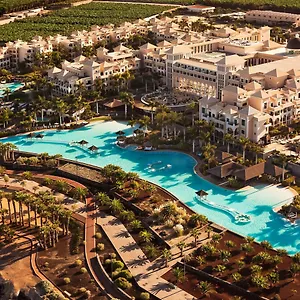 Gran Melia Palacio De Isora & Alcalá