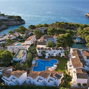  Appartamento Vista Alegre Mallorca Spagna
