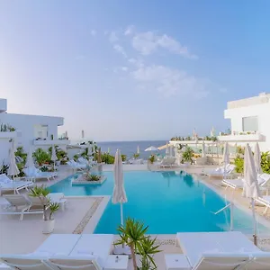 Lani's De Luxe - Adults Only 5* Puerto del Carmen (Lanzarote)