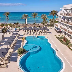 Universal Neptuno (adults Only) 4* Playa de Palma (Mallorca)