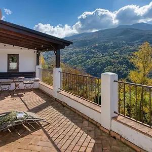 casa-rural-arroyo-de-la-greda.es-andalucia.com/