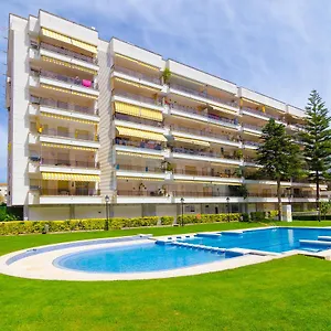 alva-park-costa-brava.catalonia-hotels.com/