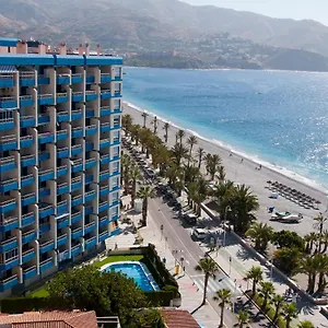apartamentos-tao.es-andalucia.com/